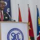 Les États-Unis interdisent quatre anciens responsables malawiens pour corruption