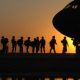 "New York Times": les États-Unis retirent des dizaines de leurs forces spéciales du Tchad dans les prochains jours