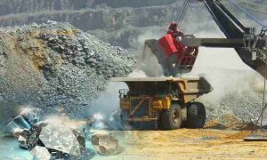 La Zambie met en garde contre les fluctuations des approvisionnements énergétiques affectant le secteur minier