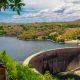 Comment le projet de barrage de Batoka améliorera l'avenir de la Zambie et du Zimbabwe