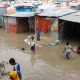 Ocha révèle les dégâts causés par les inondations en Afrique de l'Est