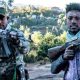 La milice éthiopienne Amhara accuse l'administration du Tigré voisin de " battre les tambours de la guerre”