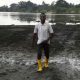 Amnesty International demande que Shell rende des comptes pour les graves violations des droits humains commises dans le delta du Niger