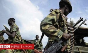 Les conséquences de l'escalade de la guerre par procuration dans l'Est congolais