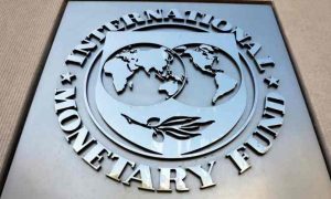 Le "FMI" approuve des prêts d'une valeur de 20,99 millions de dollars pour soutenir l'économie de la Guinée-Bissau et du Cap-Vert