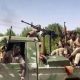 Affrontements à El Fasher et l'armée soudanaise parle de vaincre le soutien rapide
