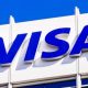 Plus de 20 startups fintech africaines rejoignent la deuxième cohorte du programme d'accélération de Visa