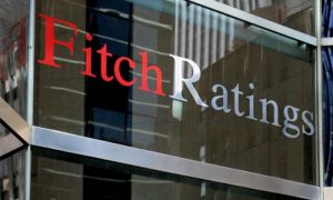 L'agence Fitch ajuste les perspectives du Nigeria à positives après les réformes économiques