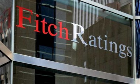 L'agence Fitch ajuste les perspectives du Nigeria à positives après les réformes économiques