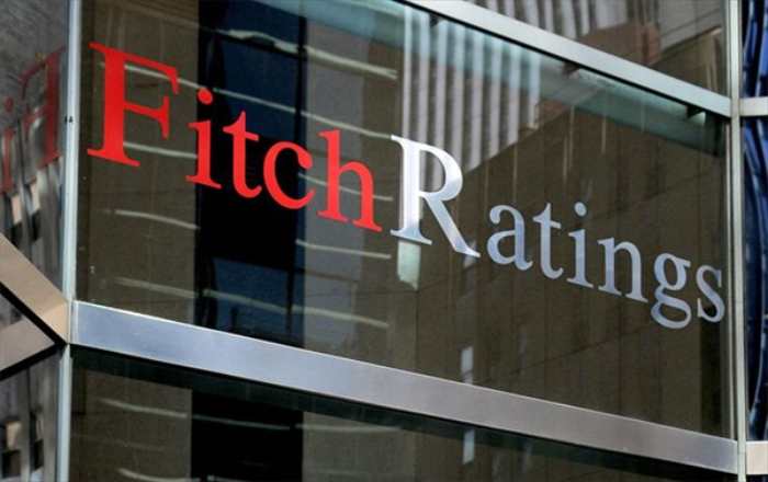 L'agence Fitch ajuste les perspectives du Nigeria à positives après les réformes économiques