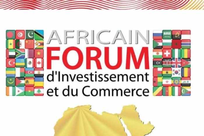 Le Forum africain du commerce et de l'investissement recommande d'achever les étapes de la construction du marché commun
