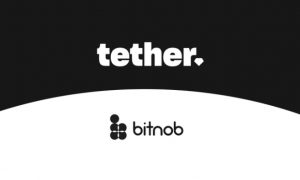 [Ghana] Tether et Bitnob collaborent pour éduquer les étudiants universitaires sur le bitcoin et les pièces stables