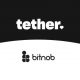 [Ghana] Tether et Bitnob collaborent pour éduquer les étudiants universitaires sur le bitcoin et les pièces stables