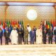Les pays du Golfe renforcent leur position en Afrique avec des investissements dépassant les 100 milliards de dollars