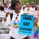 Premier ministre sénégalais: l'insistance sur la promotion des homosexuels pourrait conduire à des "sentiments anti-occidentaux"