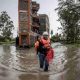 Le Kenya et la Tanzanie en alerte à l'approche du cyclone "Hadaya" au milieu d'inondations dévastatrices