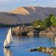 Expert égyptien de l'eau: Le lac Victoria atteint le plus haut niveau de son histoire