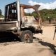 Des centaines d'hommes armés lancent une attaque majeure sur la ville de Macomia au Mozambique
