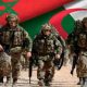 Chengriha réitère l'hostilité envers le Maroc: Préparation au combat dans la 2ème Région Militaire