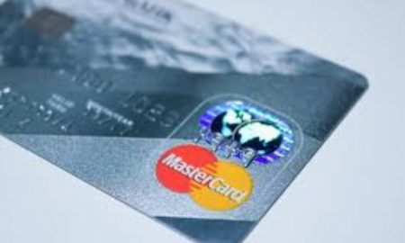 Mastercard collabore avec les acteurs du secteur pour lutter contre les cybermenaces au Ghana