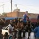 Niger: Agadez réapparaît comme plaque tournante de la migration vers l'Europe