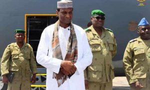 Le Niger déclare que le blocus des exportations de pétrole du Bénin viole les accords commerciaux