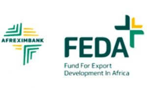 Le Nigeria adhère à l'Accord de création du Fonds d'Afreximbank pour le développement des exportations en Afrique
