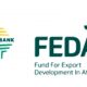 Le Nigeria adhère à l'Accord de création du Fonds d'Afreximbank pour le développement des exportations en Afrique