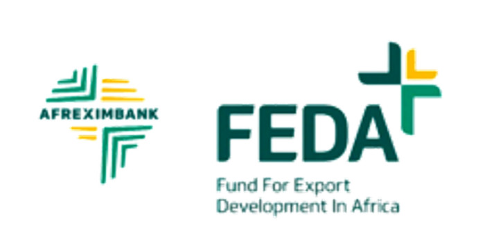 Le Nigeria adhère à l'Accord de création du Fonds d'Afreximbank pour le développement des exportations en Afrique