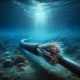 Le Nigeria cherche une protection régionale conjointe des câbles sous-marins en Afrique de l'Ouest