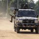 23 membres des forces civiles tués dans des attaques distinctes dans le nord du Nigéria