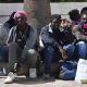 Inquiétude de l'ONU face à l'escalade de la rhétorique raciste et au ciblage des migrants africains en Tunisie