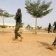 Des hommes armés enlèvent 100 personnes lors d'une attaque contre des villages du nord-ouest du Nigéria