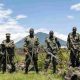 L'Ouganda arrête un haut dirigeant d'un groupe rebelle allié à l'État islamique