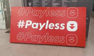 La fintech Payless Africa se lance au Kenya
