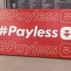 La fintech Payless Africa se lance au Kenya