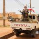 Les rebelles maliens et les djihadistes signent un accord pour cesser les hostilités entre eux