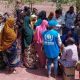 Des réfugiés soudanais fuient un camp de l'ONU en Éthiopie après des attaques de milices locales