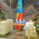 Le Somaliland sécessionniste insiste pour achever l'accord maritime avec l'Éthiopie dans les deux mois