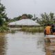 Les vents violents et la pluie endommagent les maisons et provoquent plus d'inondations en Tanzanie