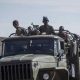 Les autorités du Tigré nient toute implication en tant que mercenaires dans la guerre au Soudan