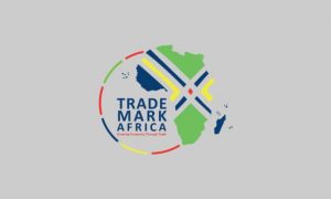 TradeMark Africa s'associe à l'Autorité agricole éthiopienne pour numériser le processus de certification