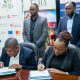 Trademark Africa et la Fondation pour la Société civile lancent un projet de 2,3 milliards de TSZ pour promouvoir le commerce inclusif en Tanzanie