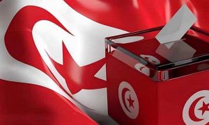 Polémique sur l'échec de la fixation d'une date pour les élections présidentielles en Tunisie