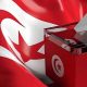 Polémique sur l'échec de la fixation d'une date pour les élections présidentielles en Tunisie