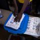 L'Union européenne critique le déroulement des élections présidentielles au Tchad et appelle à ne pas provoquer de contestations